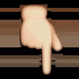 周冬雨刘雯同款毛衣,大表姐刘雯同款绿色开衫毛衣