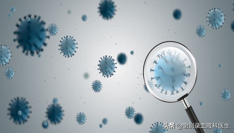 免疫球蛋白能治hbv吗,免疫球蛋白治疗血小板有效吗