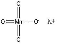 儿童误服高锰酸钾案例,16岁的小孩误食高锰酸钾怎么办