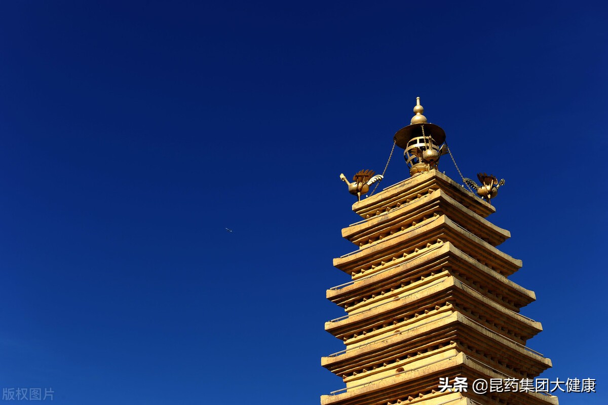 生活在云南昆明是什么感受,生活在昆明有多幸福