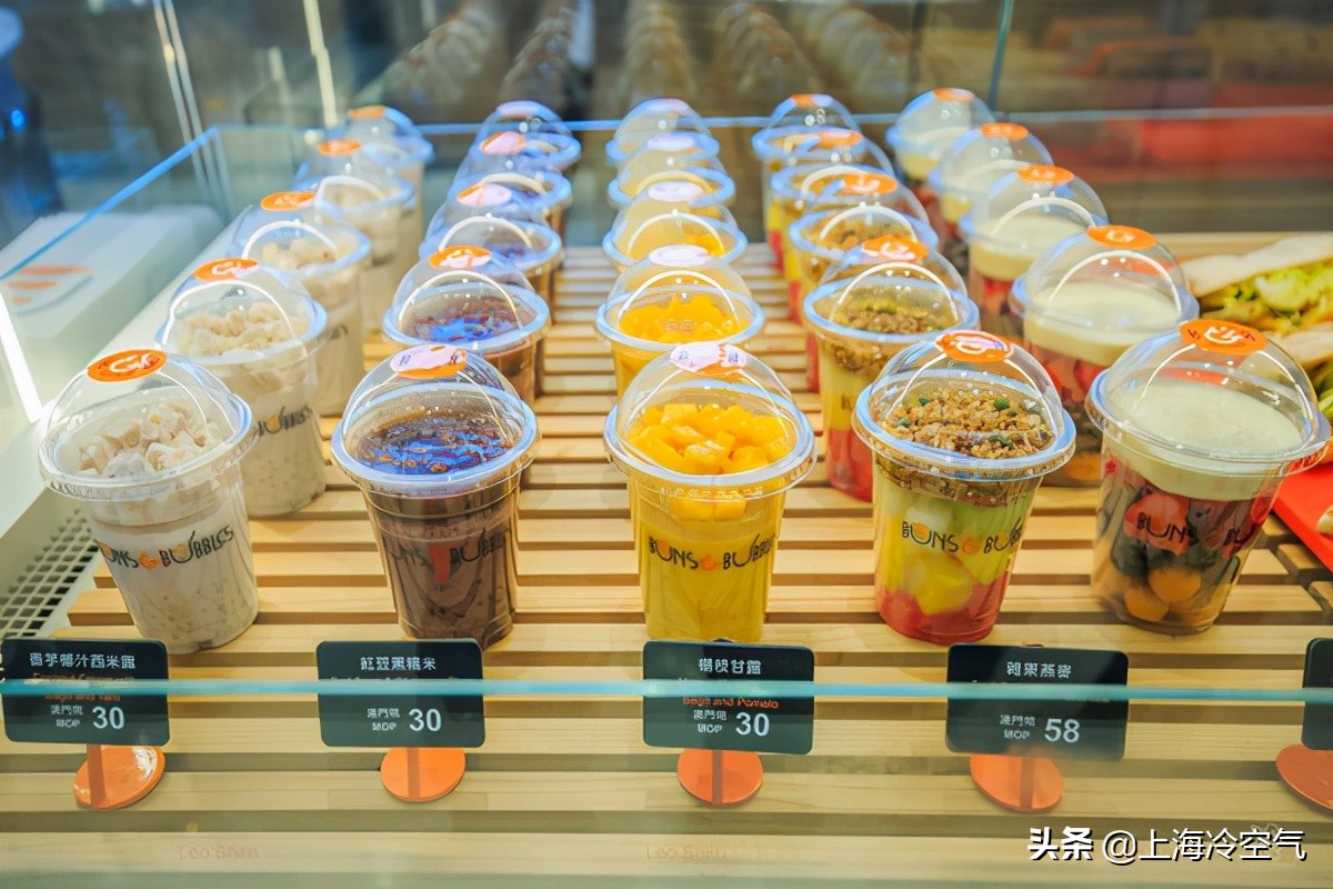 澳门超豪华酒店房间视频,澳门高端大气酒店吃一顿多少钱