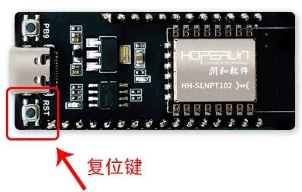 鸿蒙开发板怎么玩,鸿蒙开发版推荐