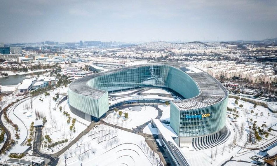 马斯克谈中国许家印,马斯克谈小米造车