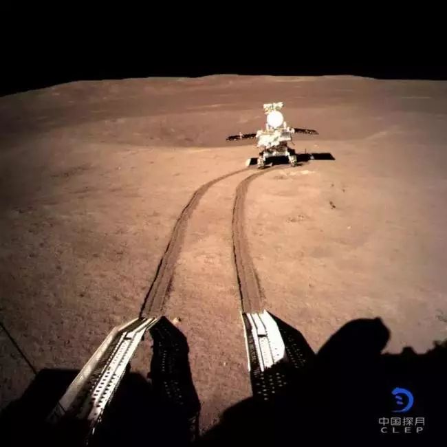 地球毁灭60秒怎么拯救地球,科学家推测地球几几年毁灭