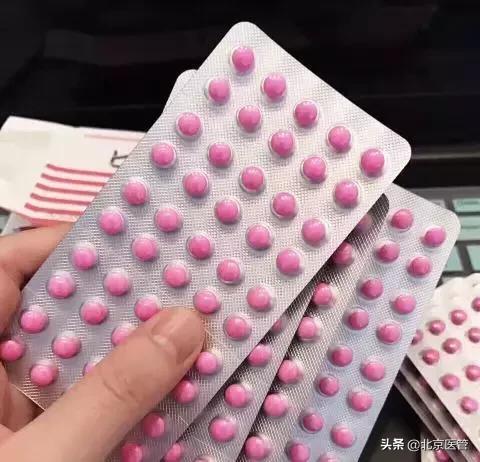 迷信“便秘救星”却因胃痛进医院？网红“小粉丸”你还敢瞎吃？