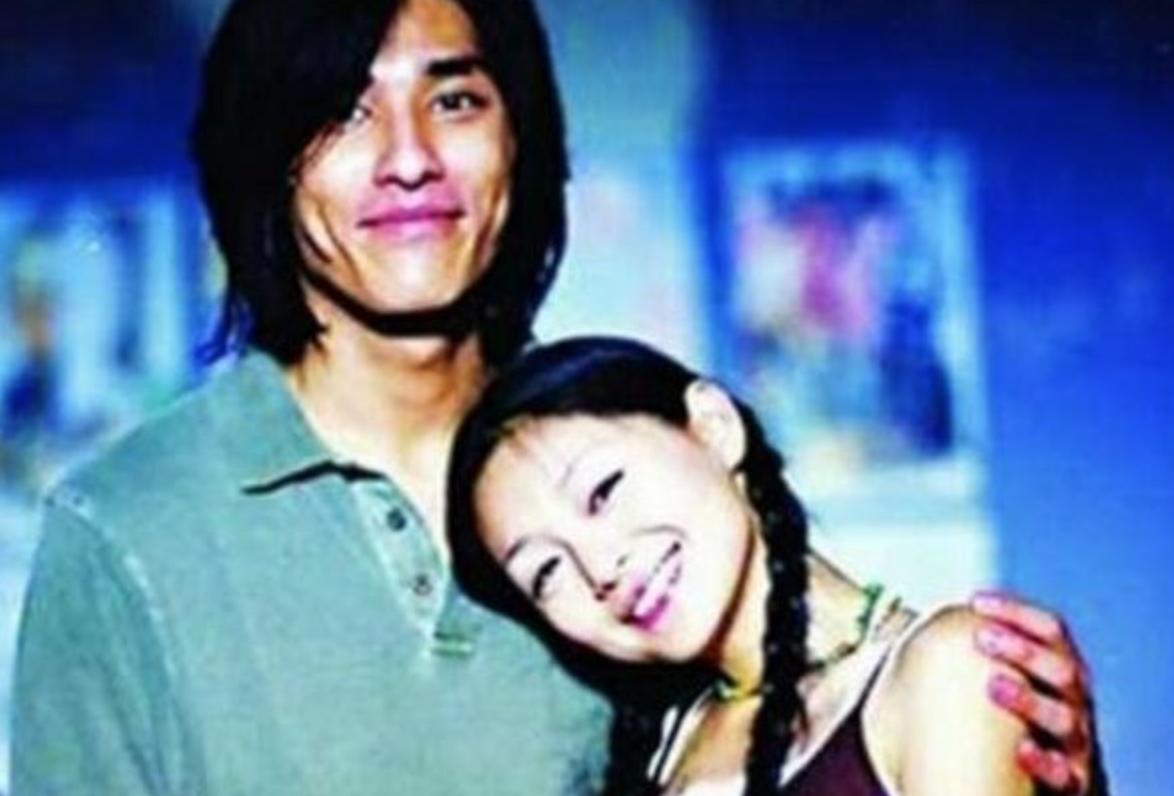 大媳妇的委屈,豪门媳妇太难当了