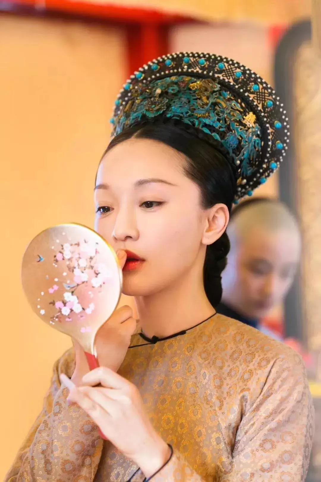 不要一棍子打死所有人,翟天临怎么处理的
