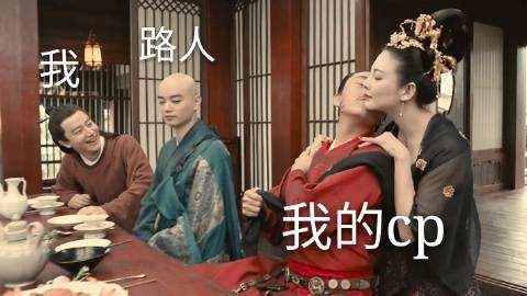 2019年度热点词大全