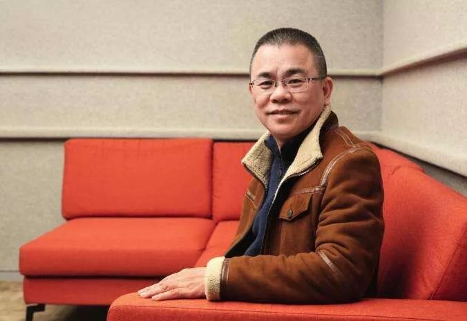 老虎的屁股摸不得，红牛的屁股摸不摸得？