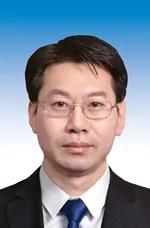 复旦大学中山医院呼吸科专家,上海复旦大学附属医院呼吸科专家