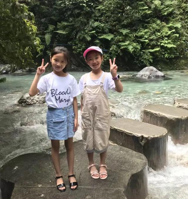 二年级第二单元我的好朋友,二年级写话我的好朋友教师评语