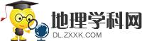 教师必备的10个教课的软件,有什么适合老师用的教学软件