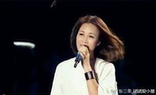 最佳女歌手那英,中国女歌手那英视频