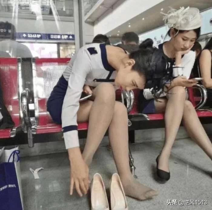 空姐体检有哪些项目,空姐体检为什么要检查扁桃体