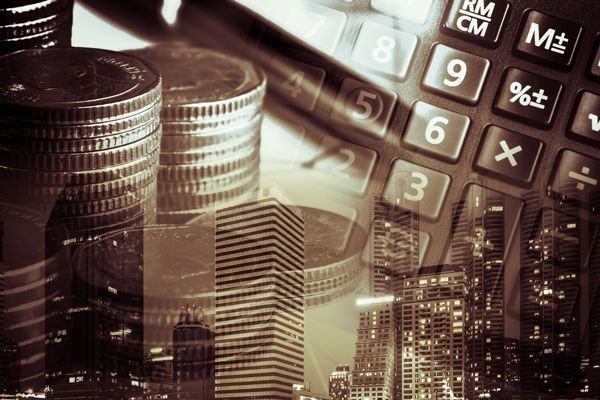 农夫山泉钟睒睒成中国首富故事,农夫山泉钟睒睒是如何成为首富的