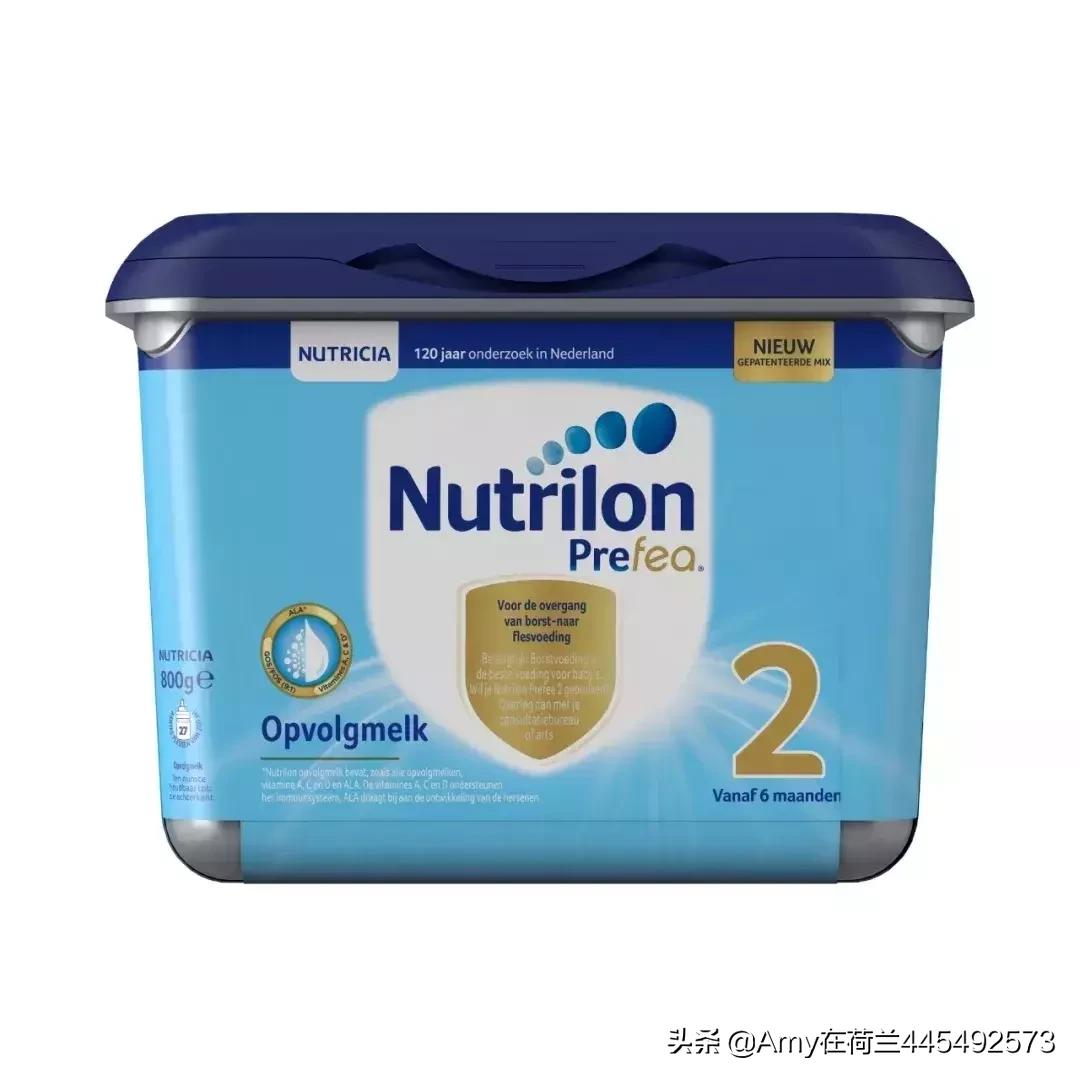 原装进口荷兰牛栏奶粉推荐哪几段,牛栏荷兰奶粉是小分子奶粉吗