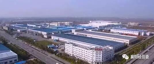 襄阳高新区电子信息产业产值,襄阳2024年汽车产业产值