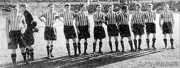 苏联最短命的领导人,苏联名帅之死完整视频