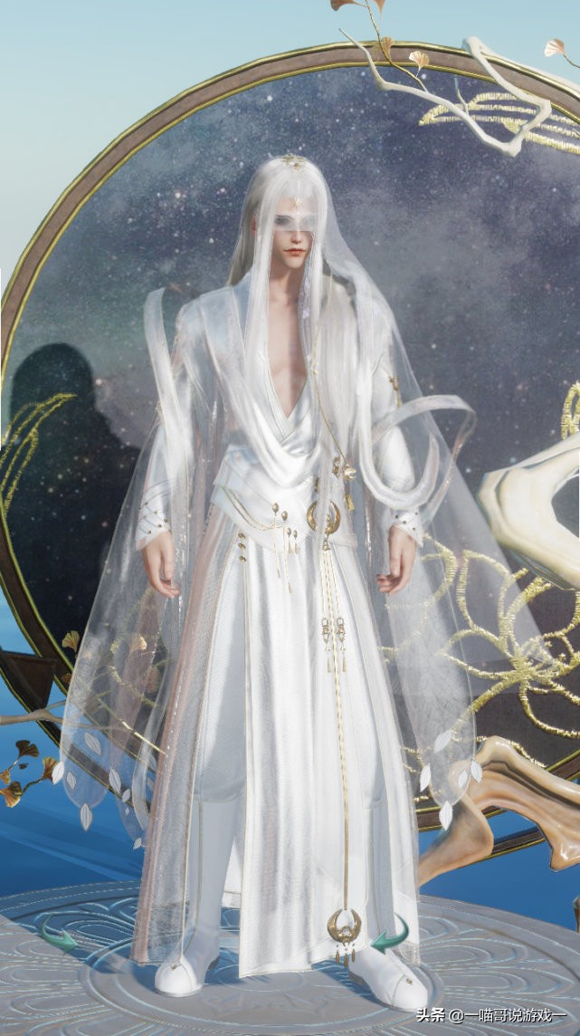 盘点剑三跌破原价的外观,剑三双11返场外观