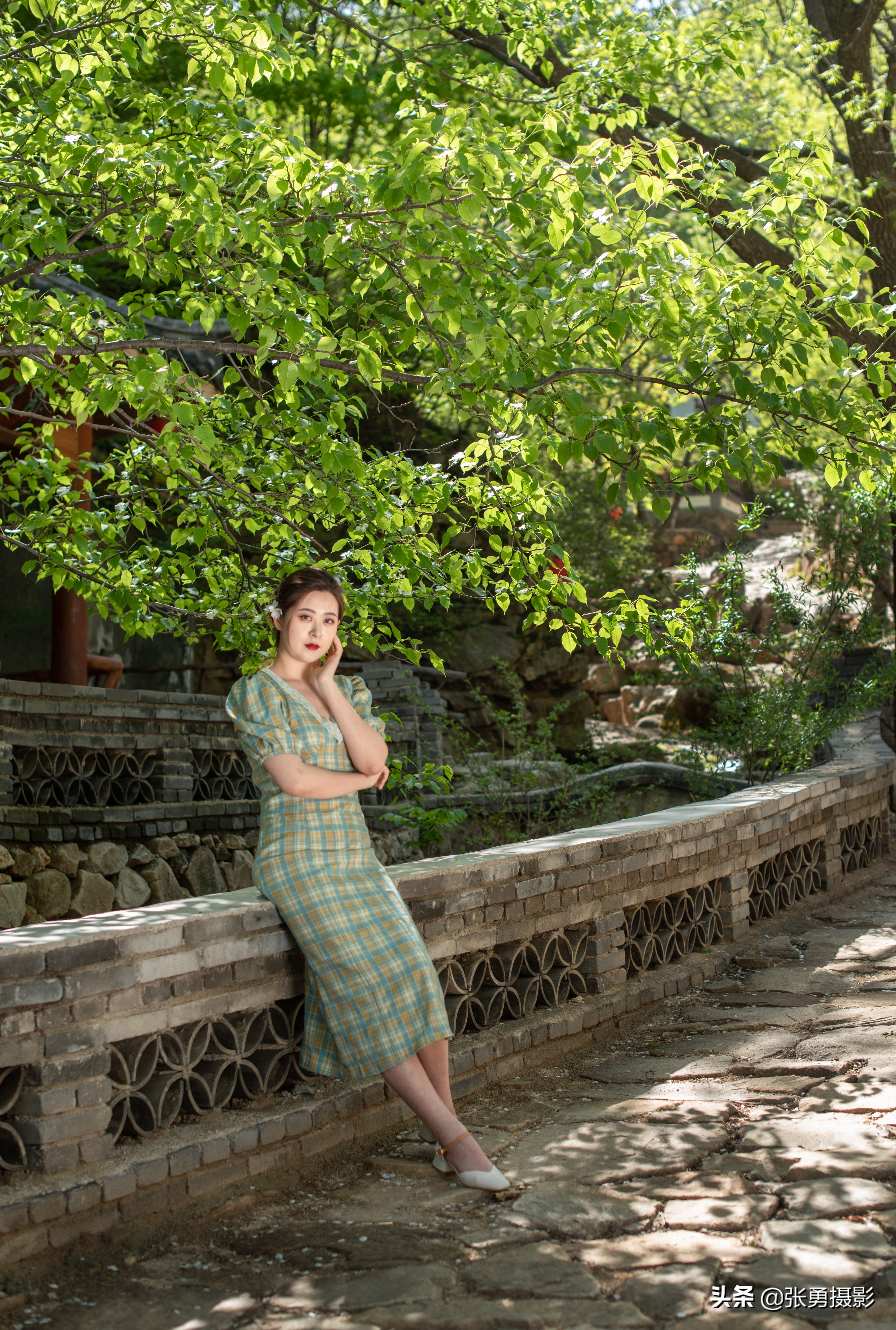 汤唯人像写真艺术照大全,人像写真摄影教程