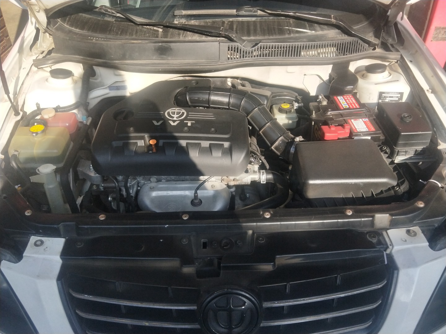 胖哥10万以下汽车推荐,胖哥二手车全部视频