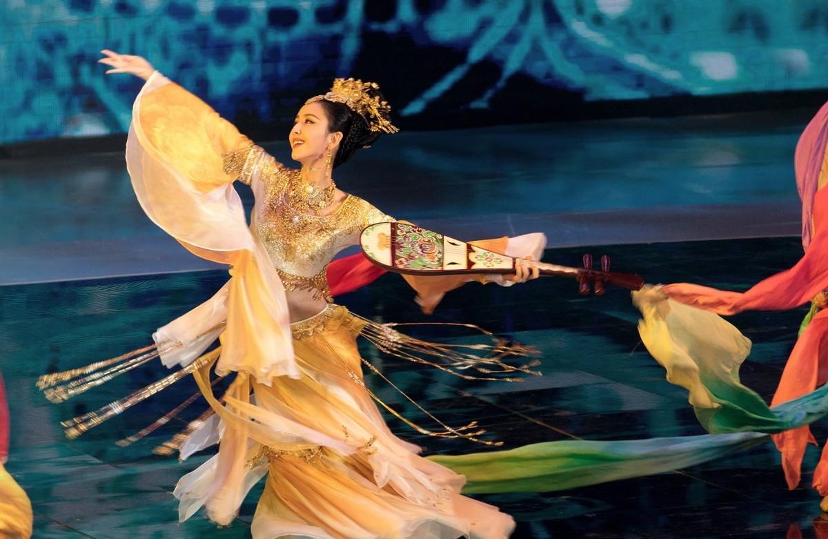 陈思诚情史大揭秘,风流才子陈思诚的上位史