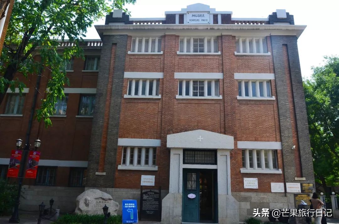 广东妹子到杭州旅游,广东妹子第一次游杭州