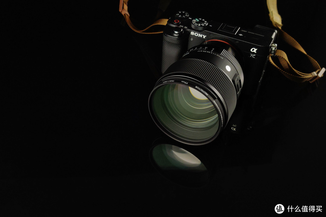 新手的第一支变焦镜头,新手第一支镜头选50还是85