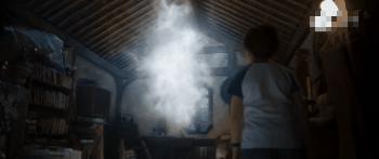 豆瓣7.3分电影,豆瓣7.3