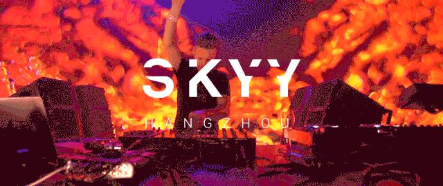 閭ｅ惥鍏嬬儹18姣旇禌闆嗛敠,閭ｅ惥鍏嬬儹2018鑸炲彴