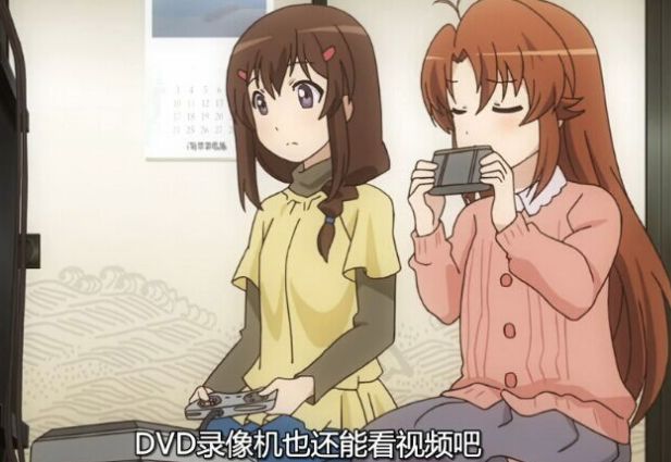 吹完再舔？玩个游戏要会多少“物理修复技巧”？