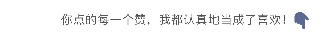 假鞋假包假化妆品,假九价疫苗香港