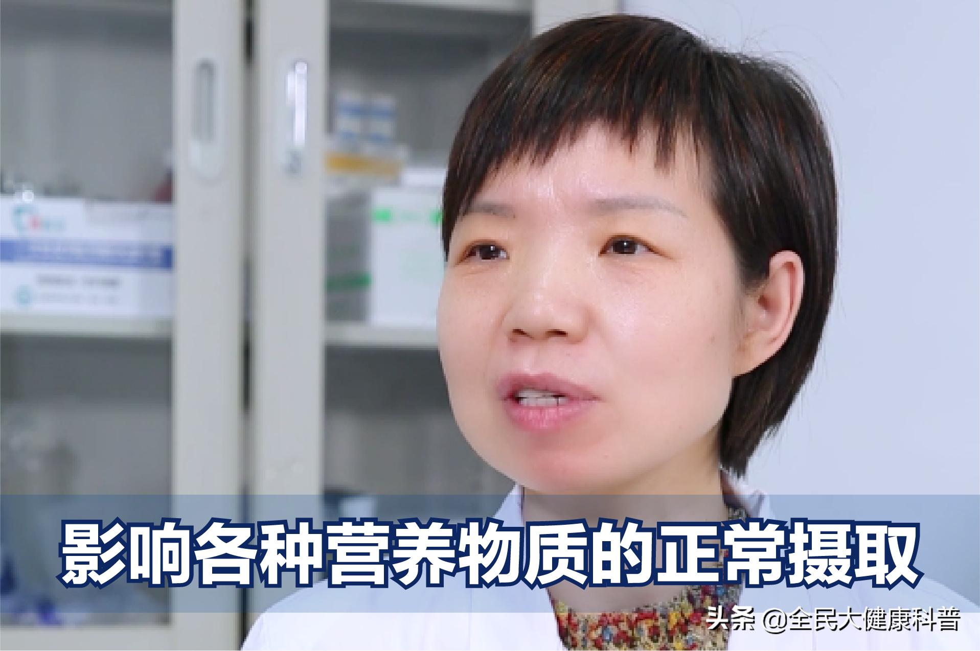 常喝可乐饮料有什么危害,经常喝可乐对牙龈有哪些危害