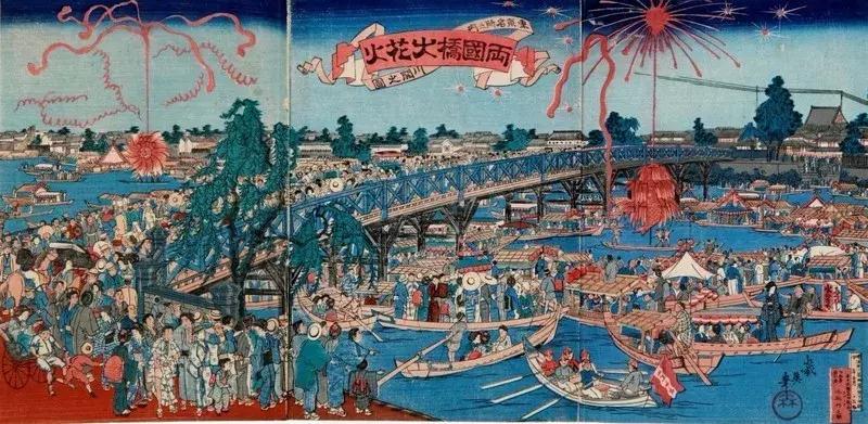 10个让人震惊的冷知识,十个让人惊艳的冷知识