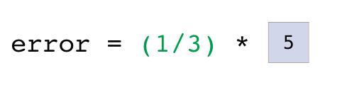 数据分析及可视化numpy思维导图,numpy读取excel数据并可视化