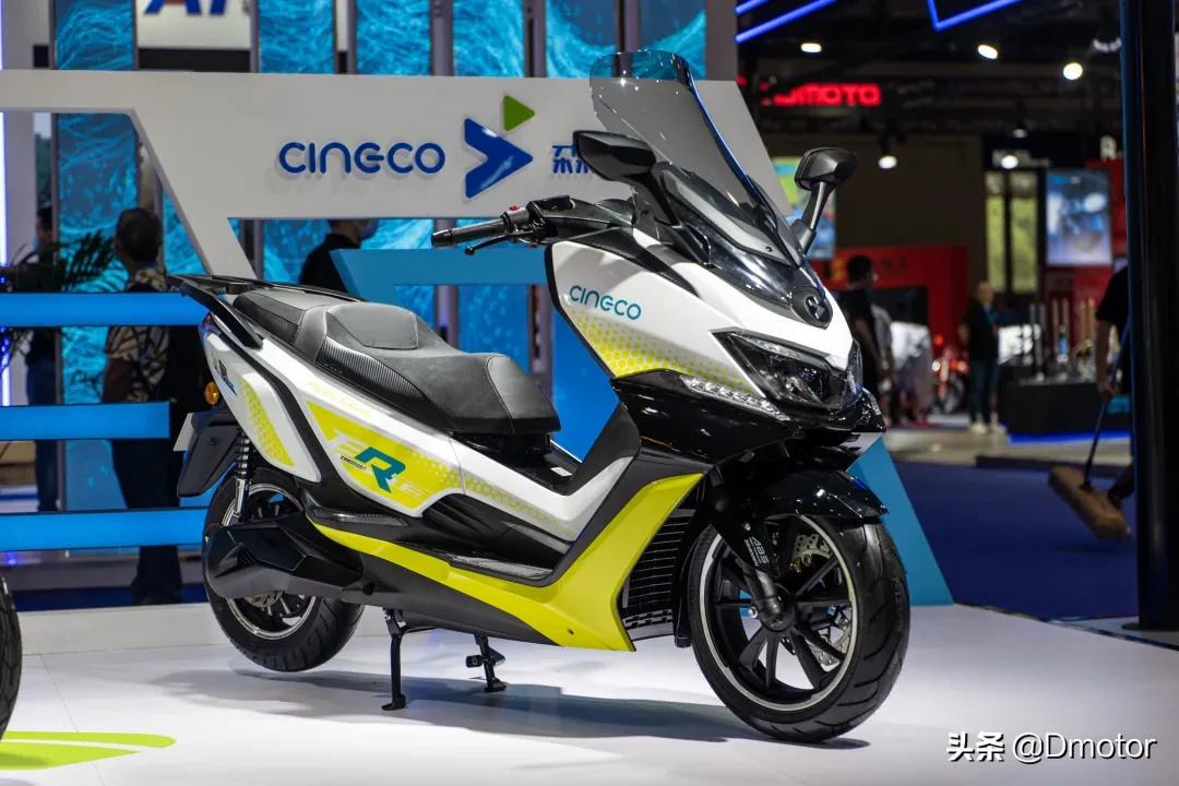 2023重庆摩展有什么新车,2021重庆摩展嘉陵新车