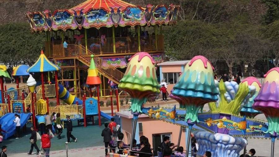 深圳小梅沙海洋世界团购票多少钱,小梅沙海洋世界团购深圳