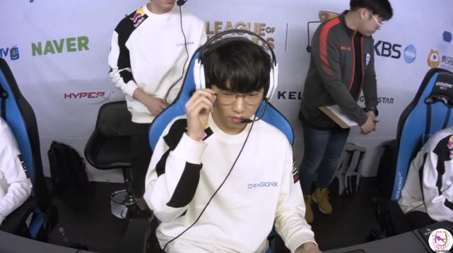 dragonx鎵搕1,dragonx澶哄啝deft