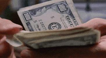 潮玩复刻版,潮玩翻模