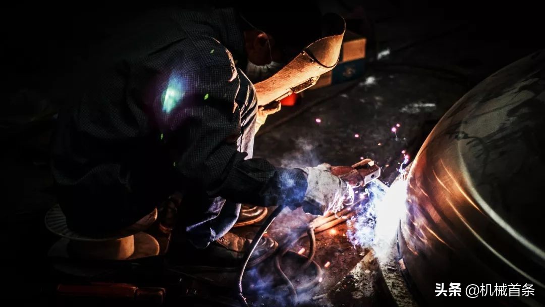 管道焊接作业安全关注事项,管道焊接冬季关注事项