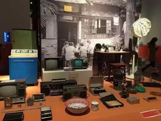 四川人的美好回忆,四川老一辈的记忆