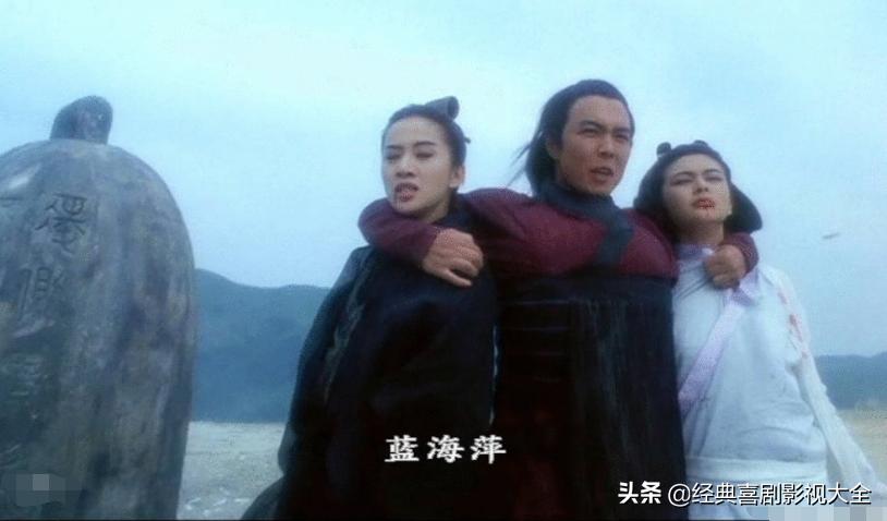 百看不厌的战争电影,百看不厌的经典电影