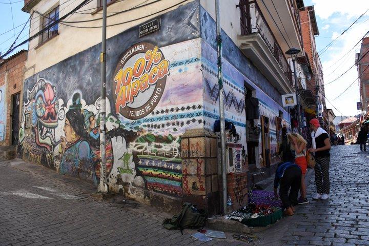 世界最高城市天空之城,最壮观的天空之城