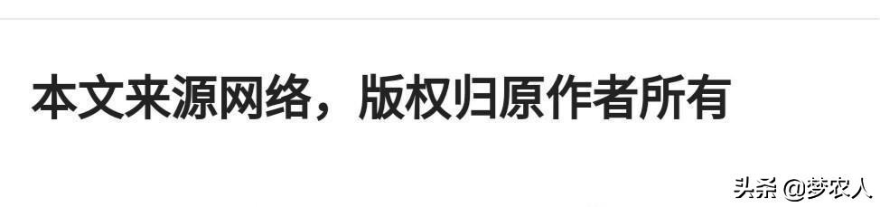 唯一能让处女男动心的星座,怎么让处女男星座上头
