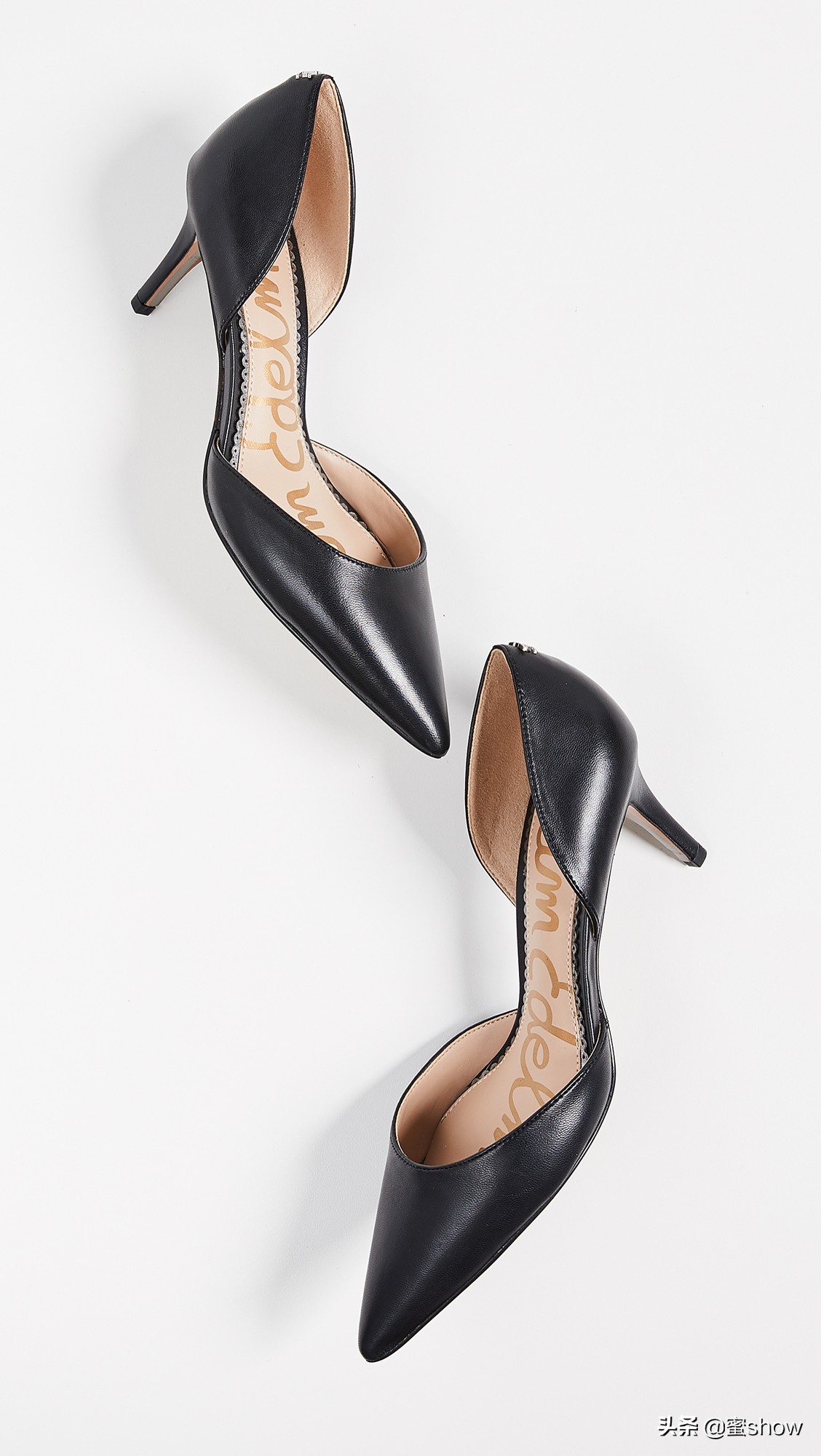 折扣季高跟鞋,品牌折扣中粗高跟鞋