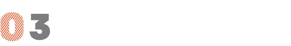 怎么样马赛克去不掉,怎么弄马赛克去不掉