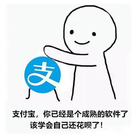 拥有一个相机如何赚钱,大学生用手机赚钱的方法