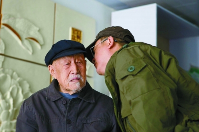 鎶楄仈鍥炲繂,鎶楄仈鎴樺＋鍥炲繂