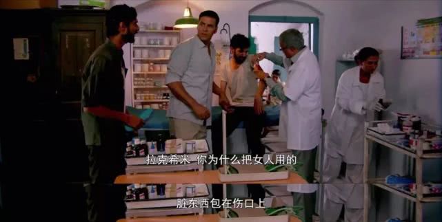 这是无论男女，都需要知道的事情