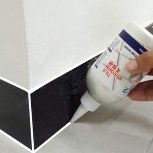 厨房灶台缝隙渗水,水槽和灶台缝隙漏水